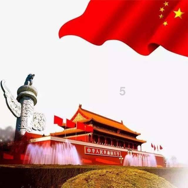 动物帮帮忙保卫家园