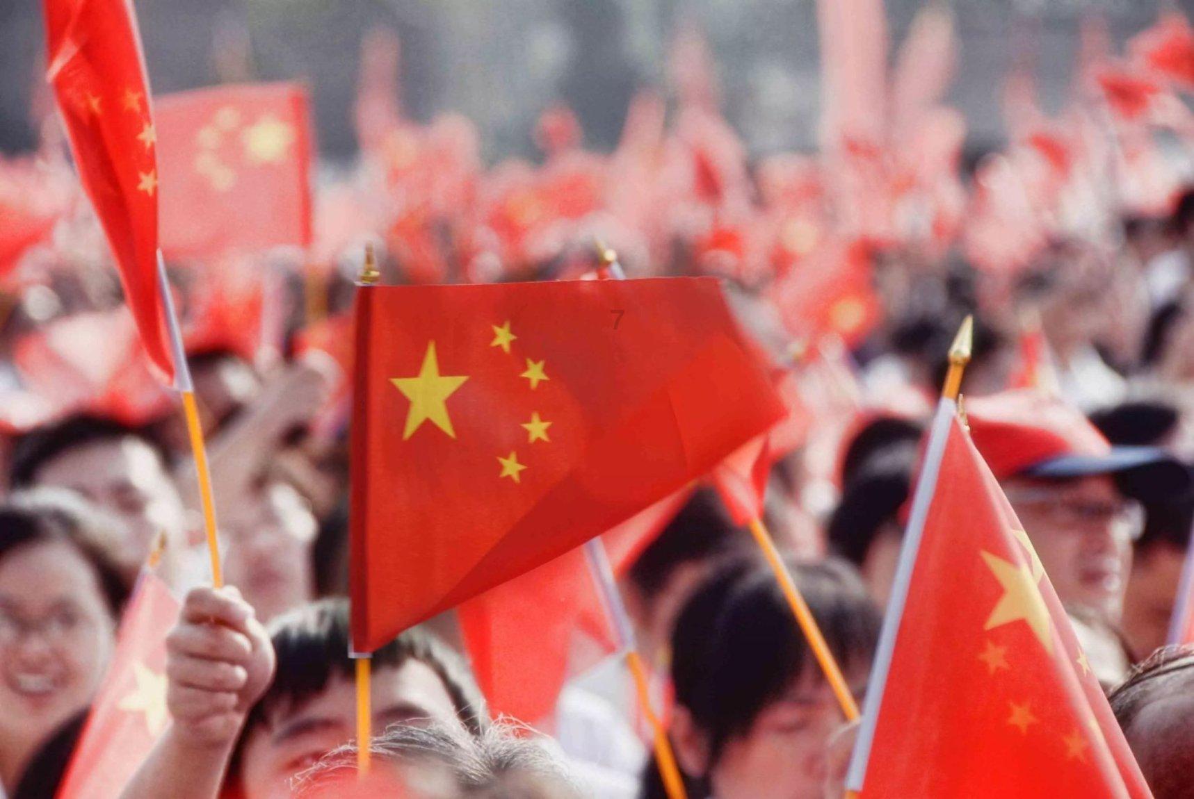 人际关系类推荐书单游戏画面
