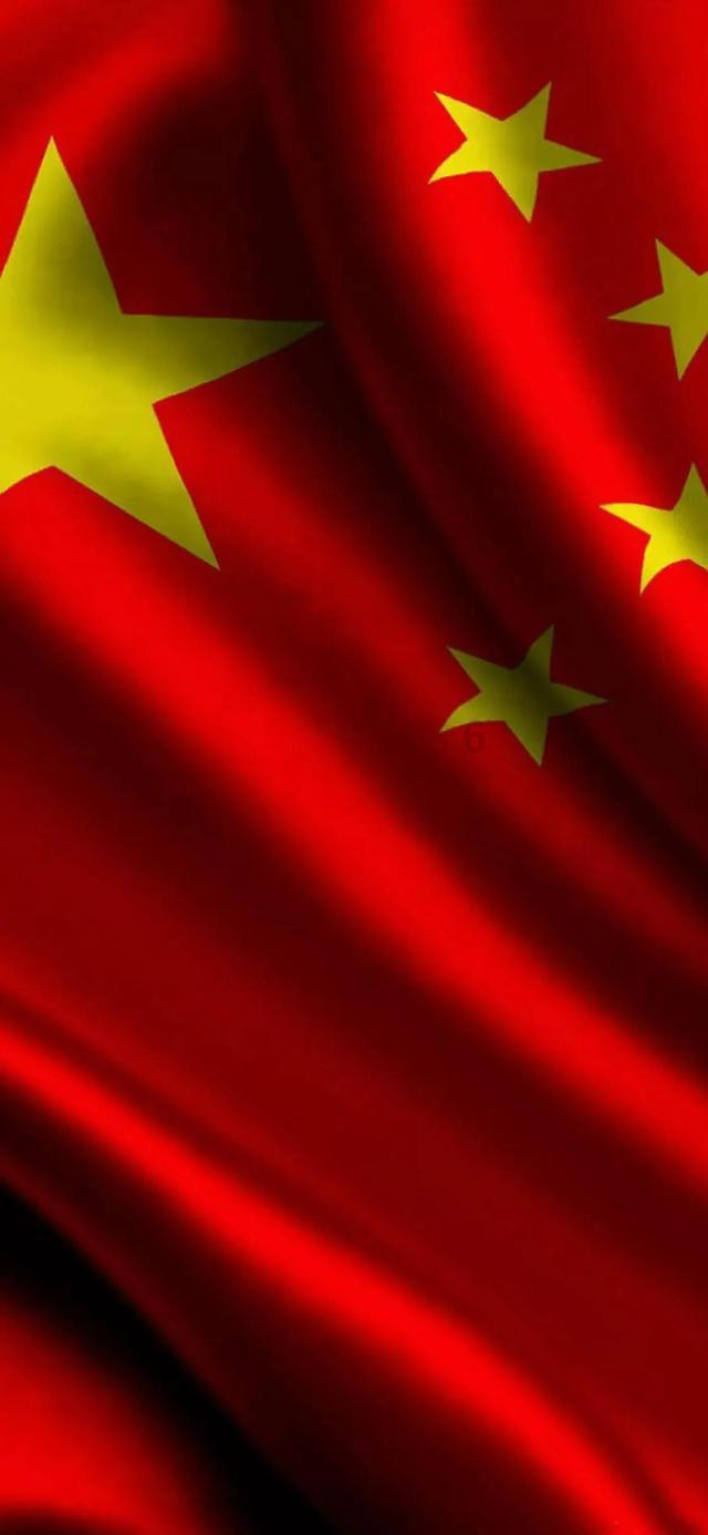 救援小肥兔