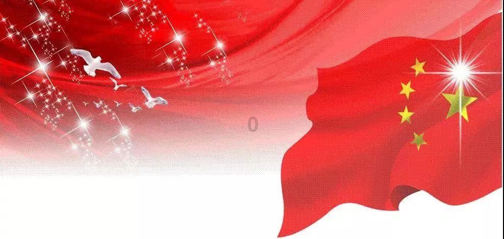 流放骑士