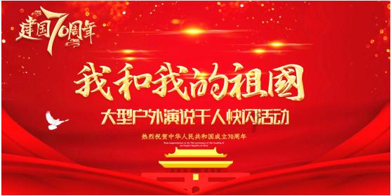 论见黄河口|打出一套“组合拳” 答好民生保障“考卷”