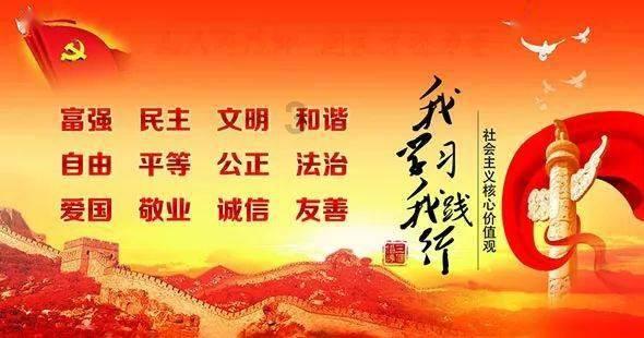 何以中国·向海泉州 ｜四只手，两秒钟，“媒婆变仙女”！