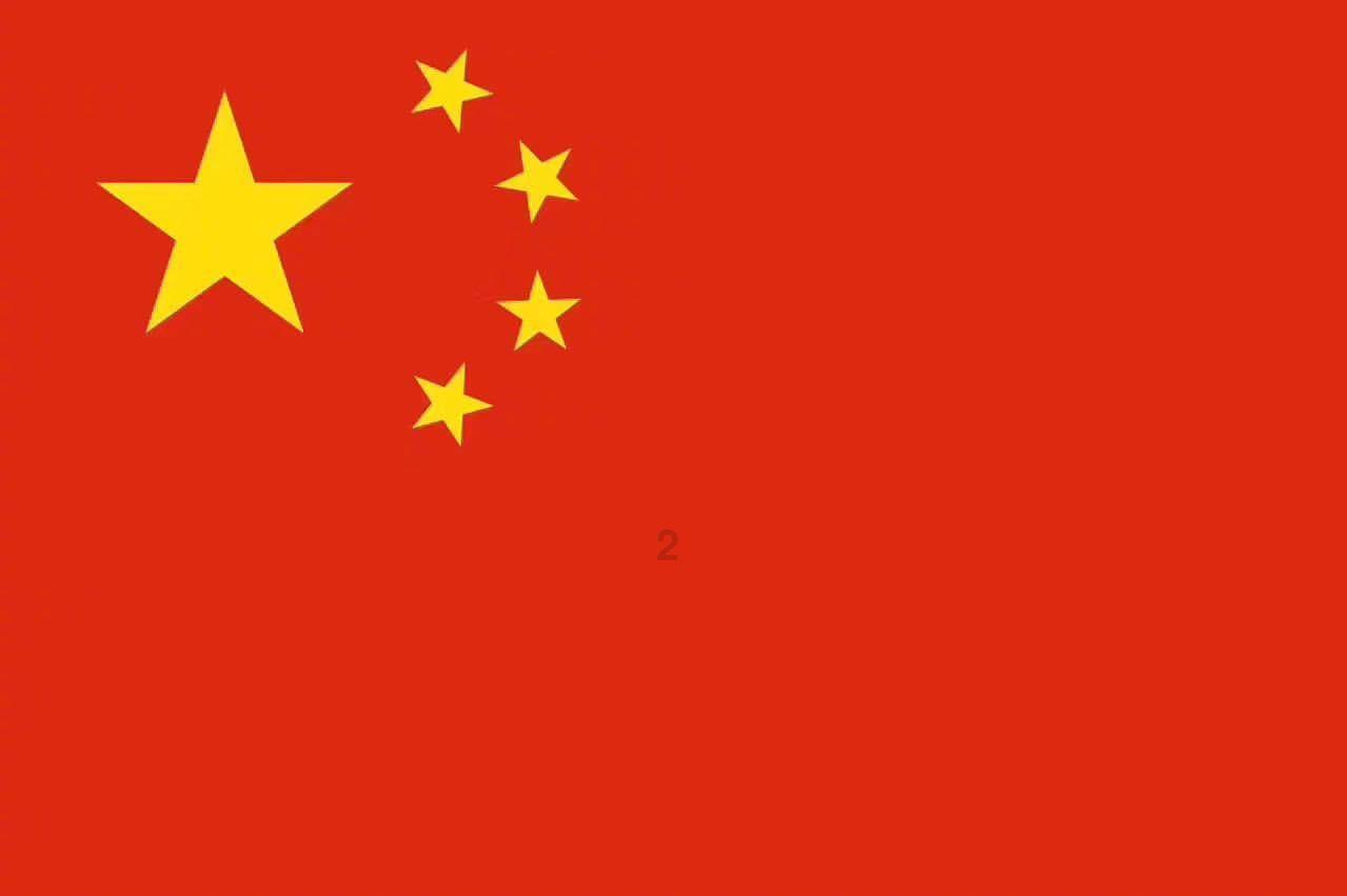 梦见捡到好多黄金和手表？