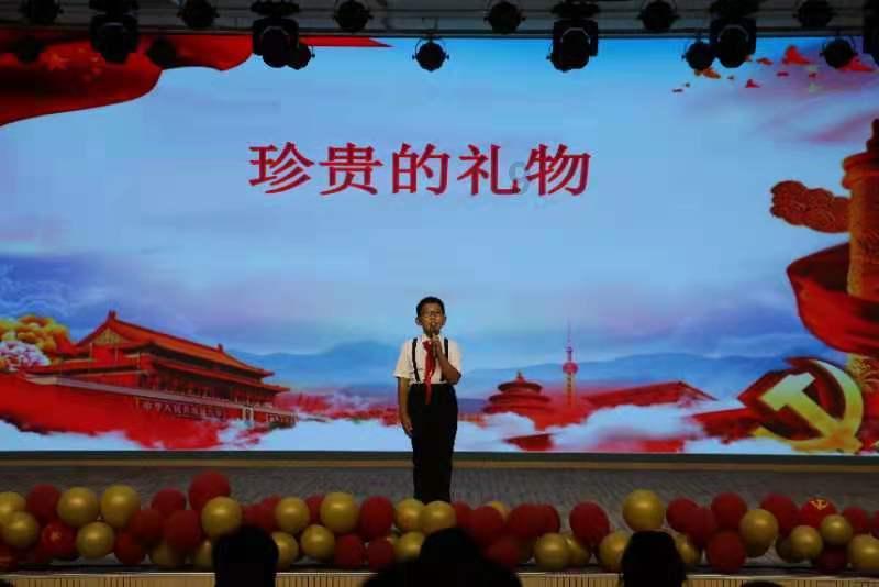 无尽战区