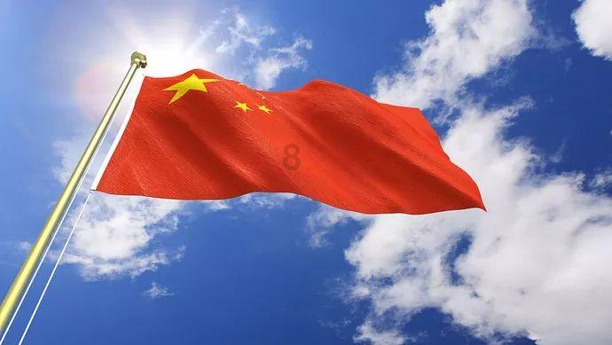 晚舟必归是李白的诗吗？游戏画面