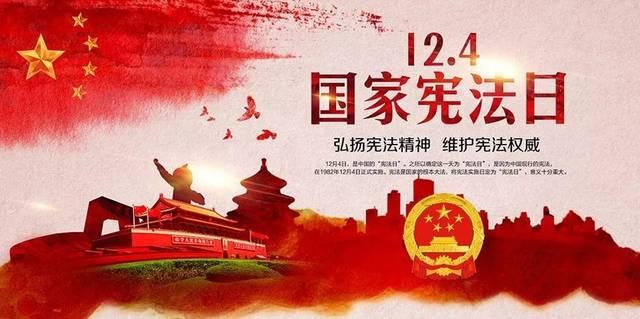 奇妙恐龙世界