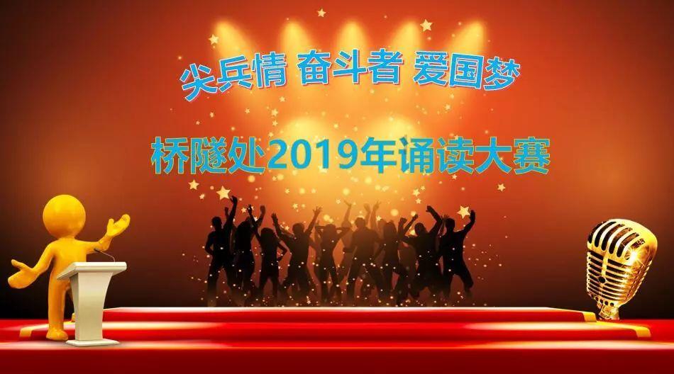青少年法治教育基地策划方案,构筑沉浸式法治教育体验空间