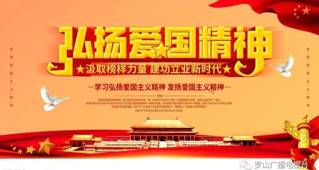 逗小猴开心系列212