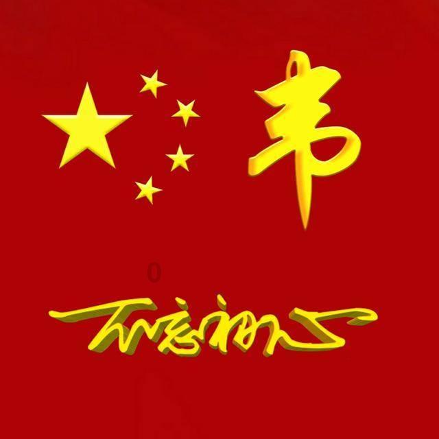 自由小迷宫