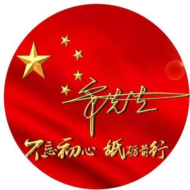 勇者大冒险