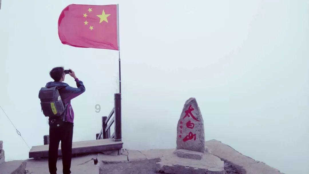 化疗期间吃什么可以提高免疫力