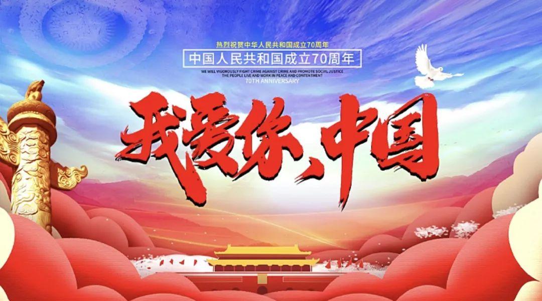 勇闯精灵大陆4