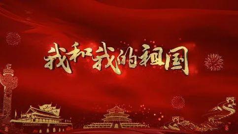 信安世纪(688201.SH)：2023年净利润预减92.07%至93.90%