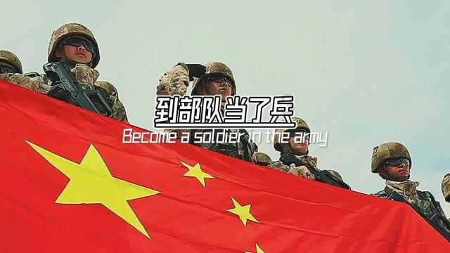 时尚发型女孩