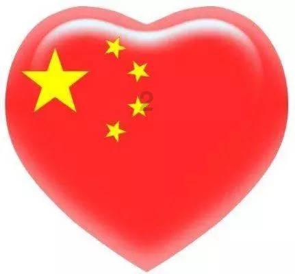 沙漠避难所