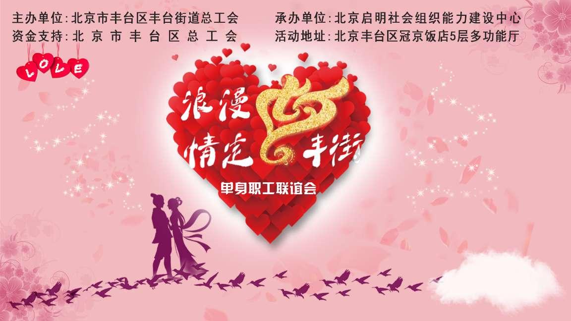 超临界微孔发泡技术详解与应用实例