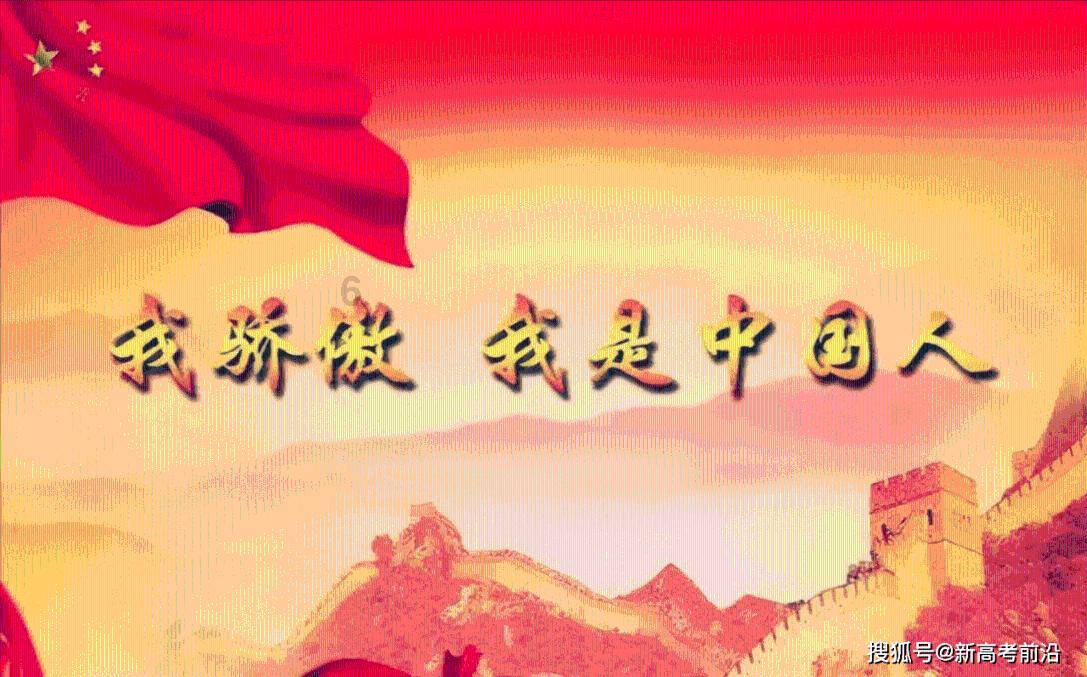 人际关系类推荐书单游戏画面