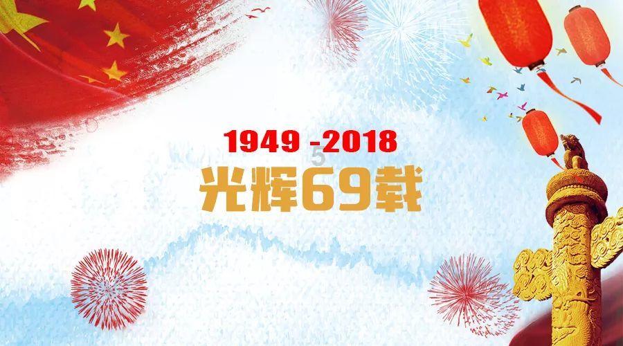 白玉兰奖即将开启，你会把最佳电视剧奖投给《狂飙》吗？游戏画面