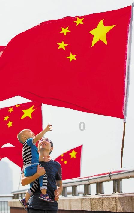美图秀秀下载2023最新版
