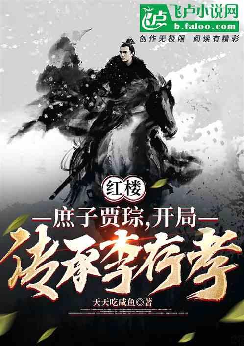 江西宜春全市中小学,放假调休3天
