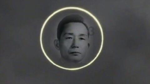 宋朝趣闻:突然冒出的国舅爷,际遇离奇,令人惊叹