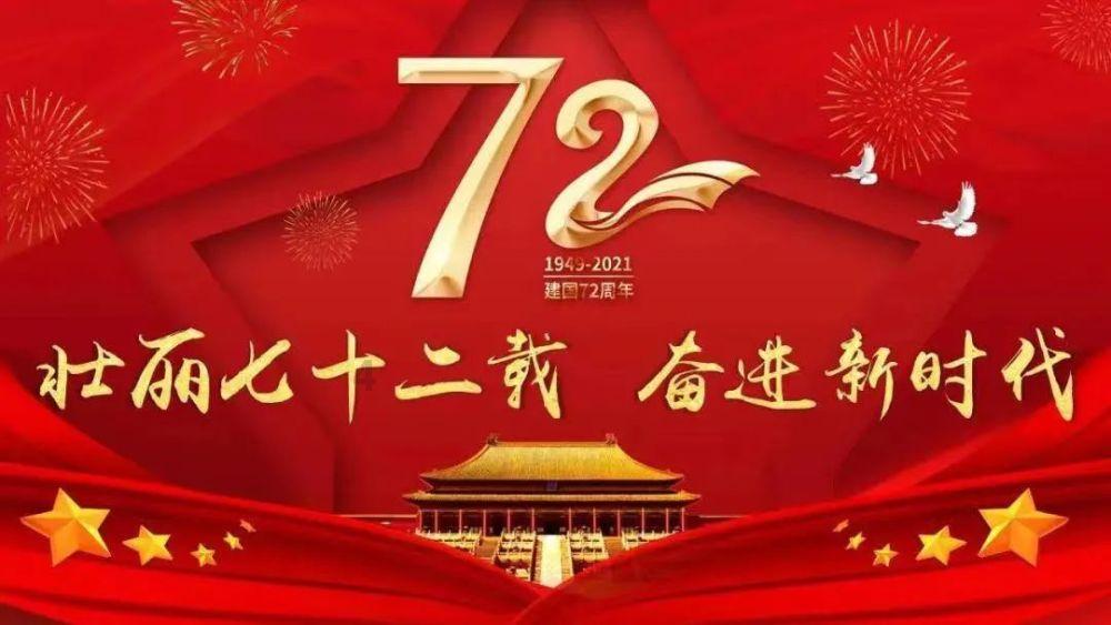 手上成片水泡瘙痒剧烈好难受,学会这四个小技巧,轻松还原白嫩皮肤