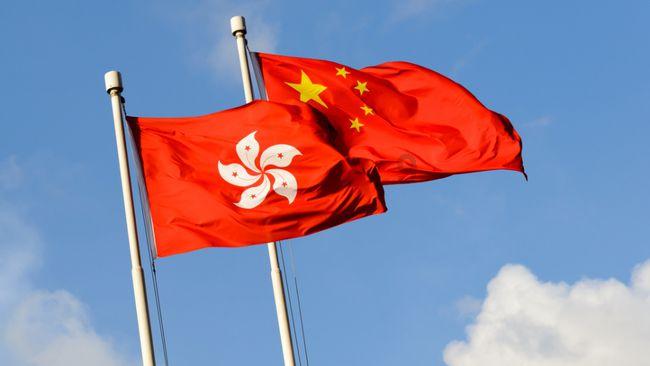 提手旁的停止的止组词游戏画面