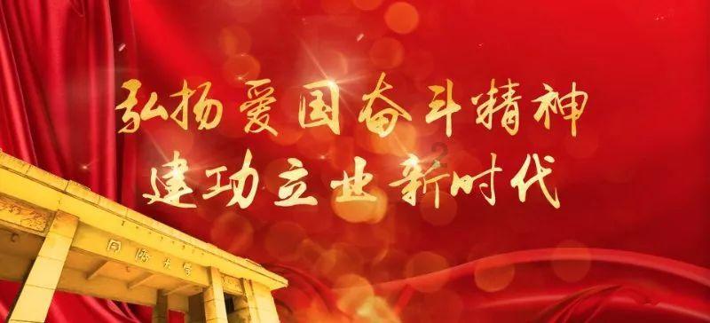 泡菜不用老盐水行吗游戏画面