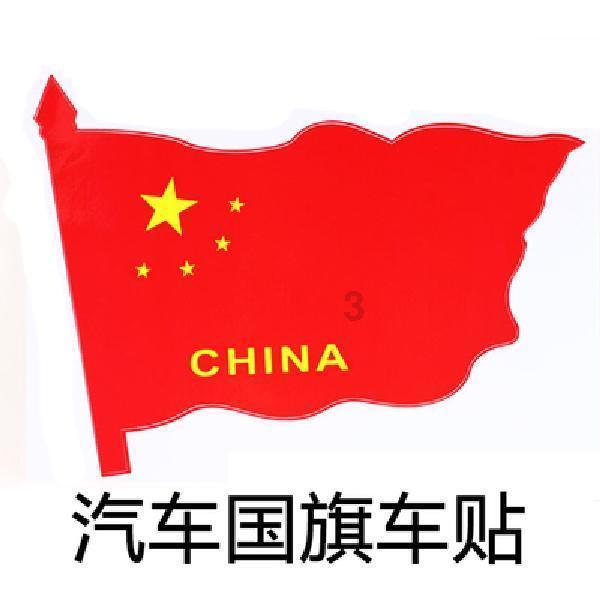 小猫钓鱼正版下载中文版