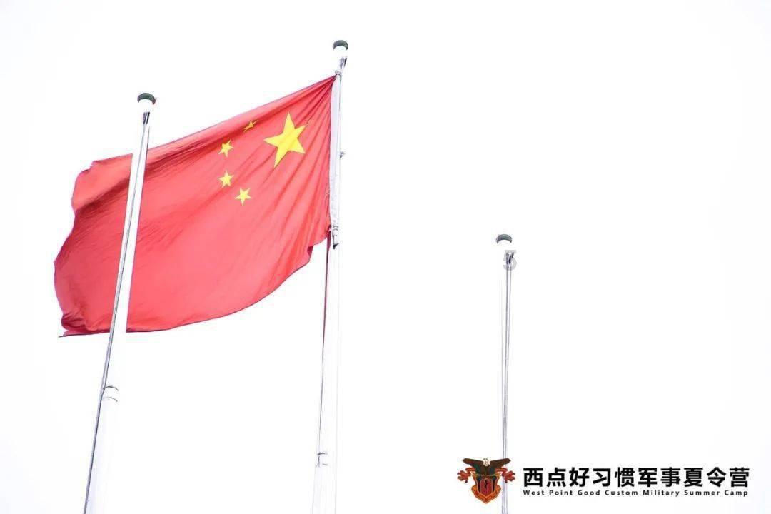 小犀牛救援