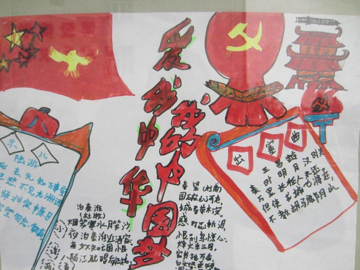肺上长了颗“定时炸弹” 胸外科团队10分钟拆除