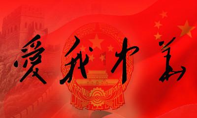 有拖延症怎么办游戏画面