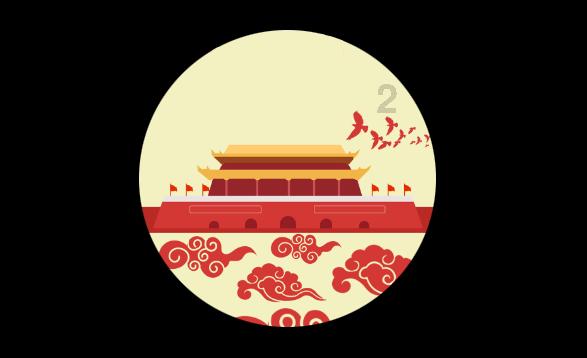 因妻子犯错，前中国速滑队教练安贤洙道歉，他和妻子的损失有多严重？游戏画面