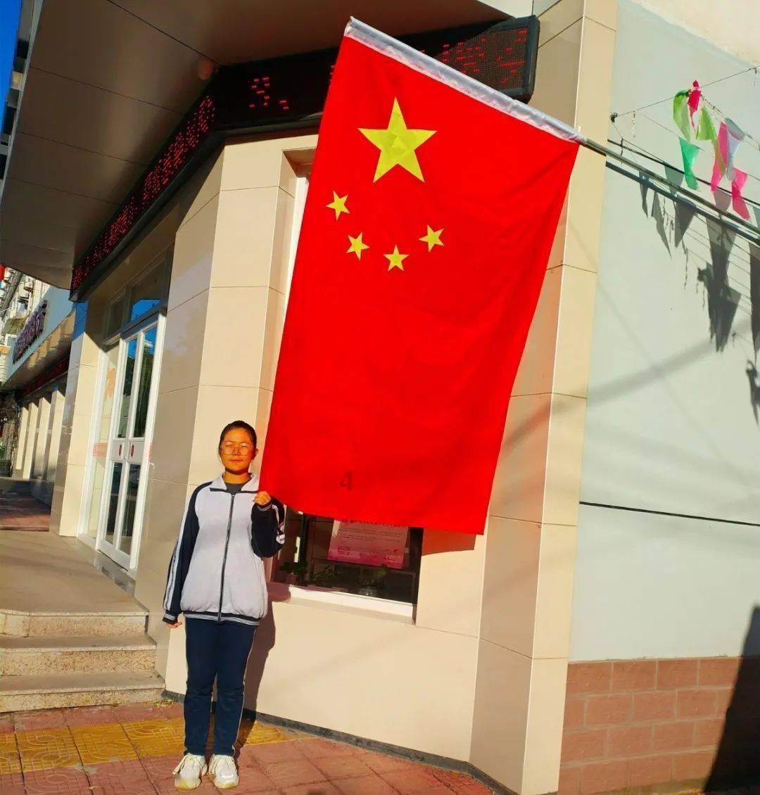 美图秀秀下载2023最新版