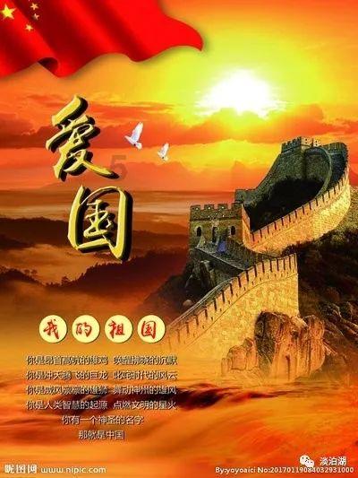 喜欢治愈系的男生的性格?-问题是思维的起点