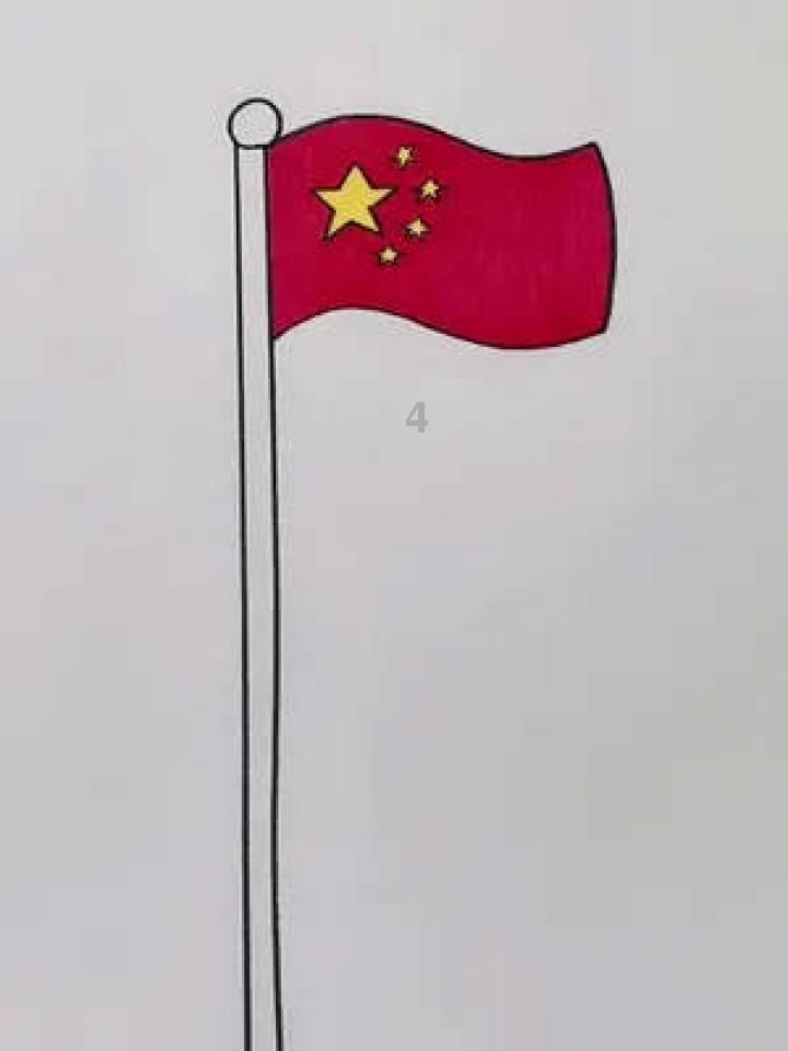 镇魔曲