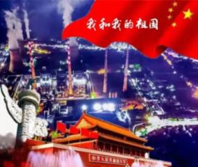 揭秘：历史上真实的多尔衮和孝庄真的是青梅竹马吗？