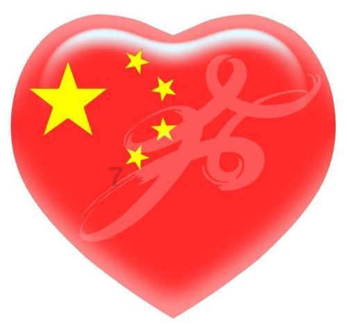 她相貌出众有陕北一枝花的美称，27岁与林帅离婚，十年后遇到真爱