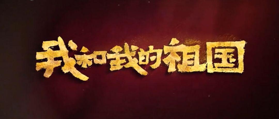 蝙蝠侠：阿甘之城