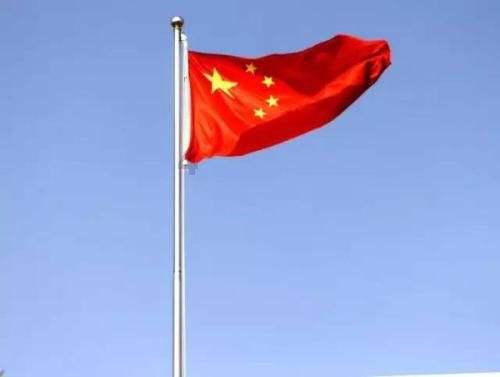 感觉两人感情不和，女方还不想分是什么原因？