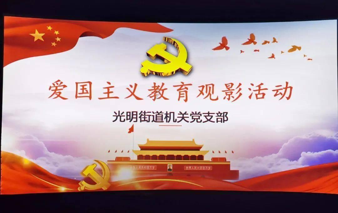 逃离陈旧房4