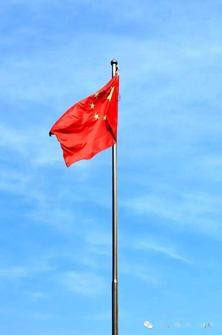 信达证券：估值底部为何投资者不敢买？
