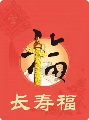普洱熟茶怎么泡最佳游戏画面