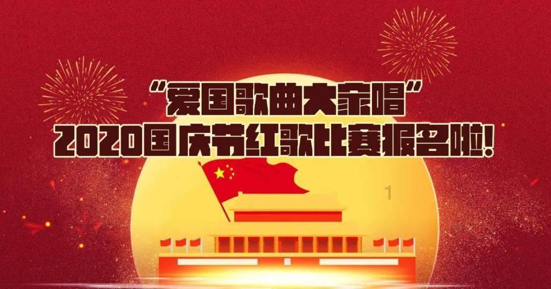 4399封神霸业