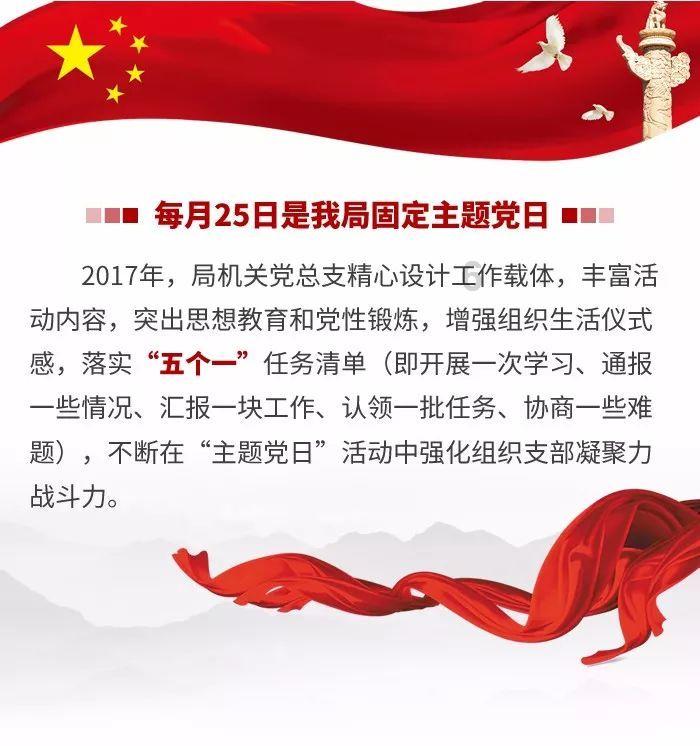 逃离宽敞的健身房