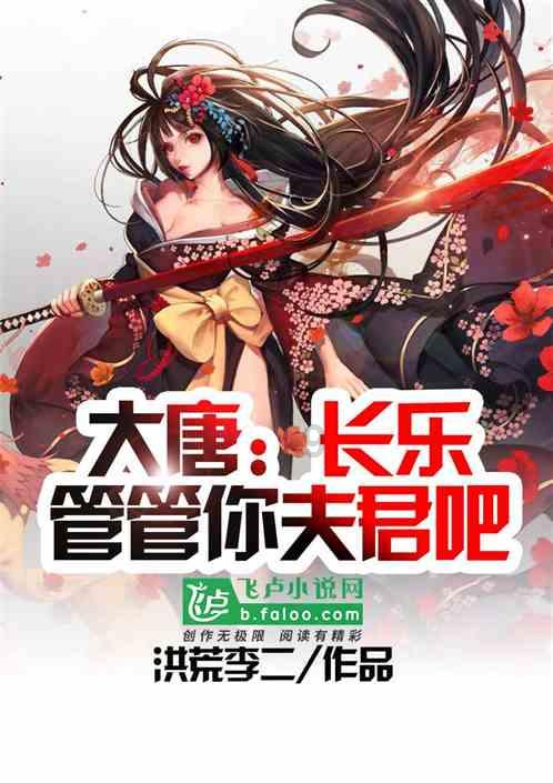 玉米最佳保存方法，放上半年都不会坏，冬天也能吃上新鲜的玉米游戏画面