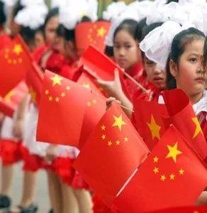 燃烧吧大脑装瓶子游戏