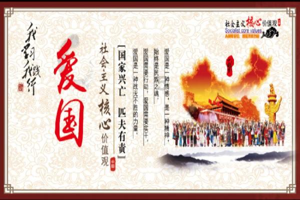 2022年最值得看的电视剧是哪部?-专业问答网站,解答你所有疑问