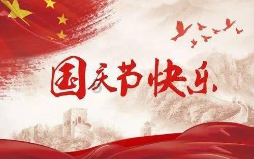 古墓丽影暗影