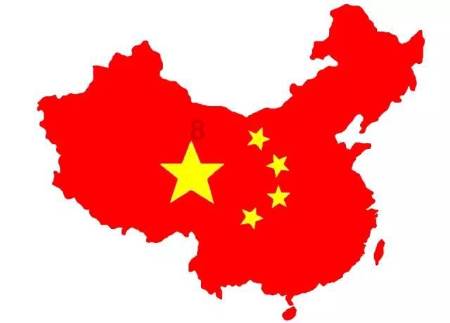 瑞德的冒险之旅中文版